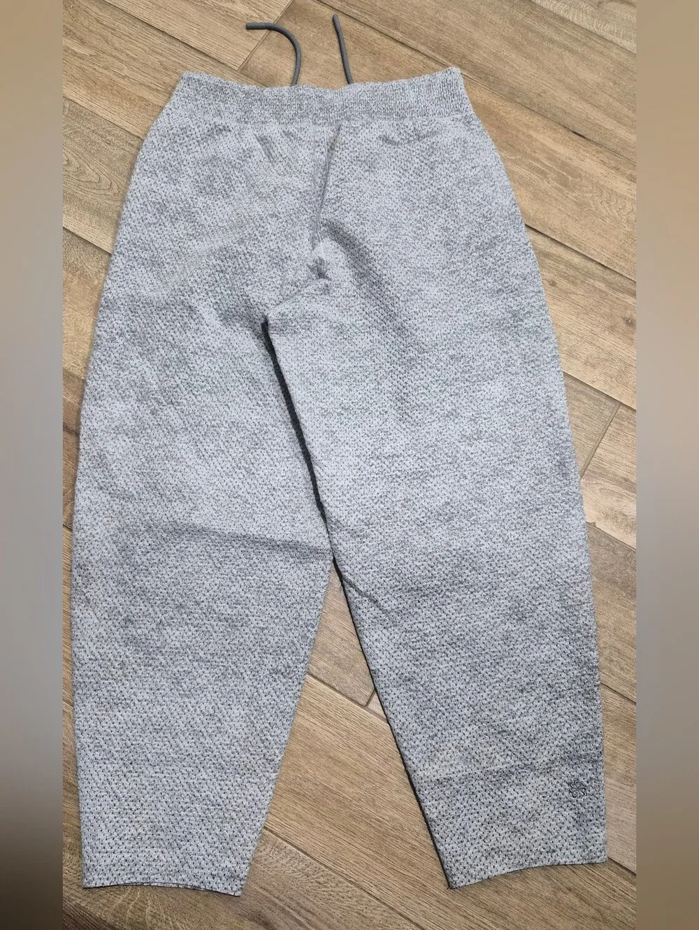Nike womens tech